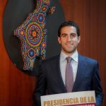 Gino-Turismo-Senado-2