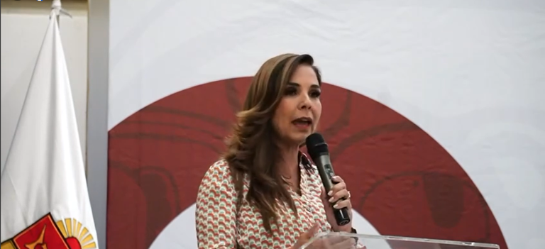 Captura de pantalla 2025-05-14 232516