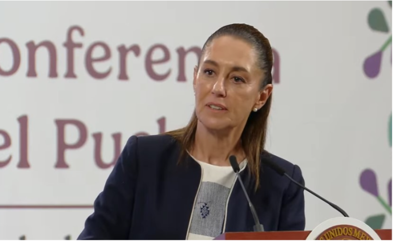 Captura de pantalla 2025-07-15 232919