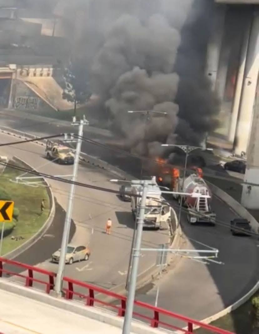 545766616_1256303649842620_4078029104842230840_n