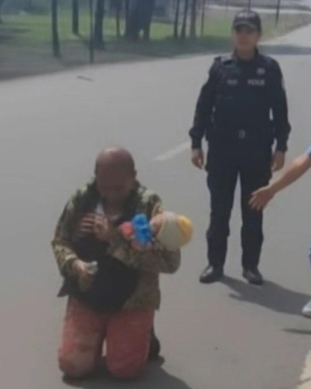 547104671_1256750689797916_2788652376435234902_n