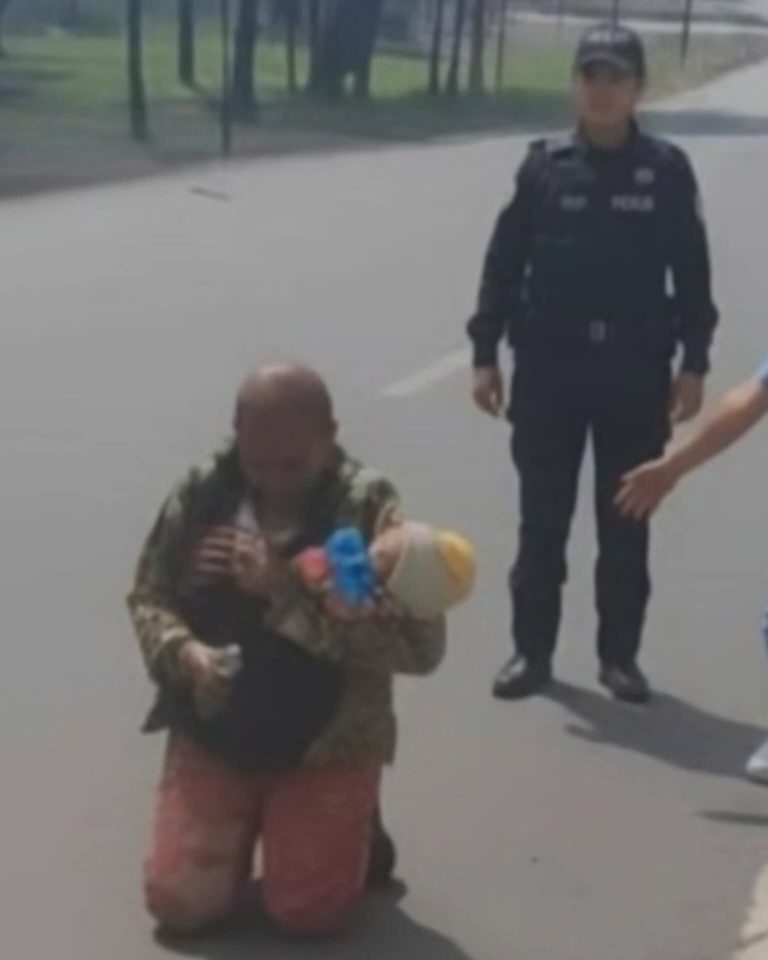 547104671_1256750689797916_2788652376435234902_n