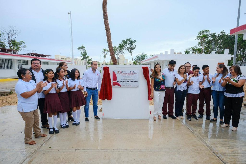 558077930_1279555427517442_2984801227717006980_n