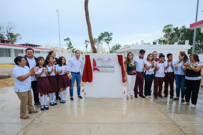 558077930_1279555427517442_2984801227717006980_n