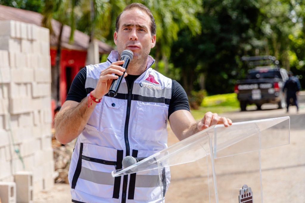 559102518_1286608786812106_6476291848182591313_n