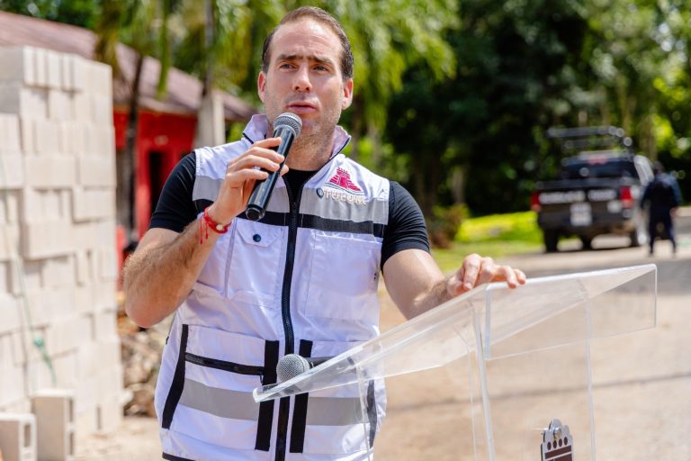 559102518_1286608786812106_6476291848182591313_n