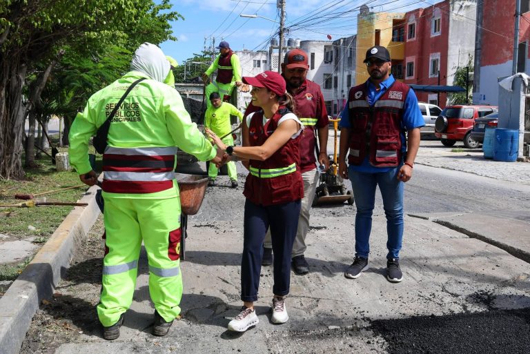 559179973_1286461296826855_9031338973145795014_n