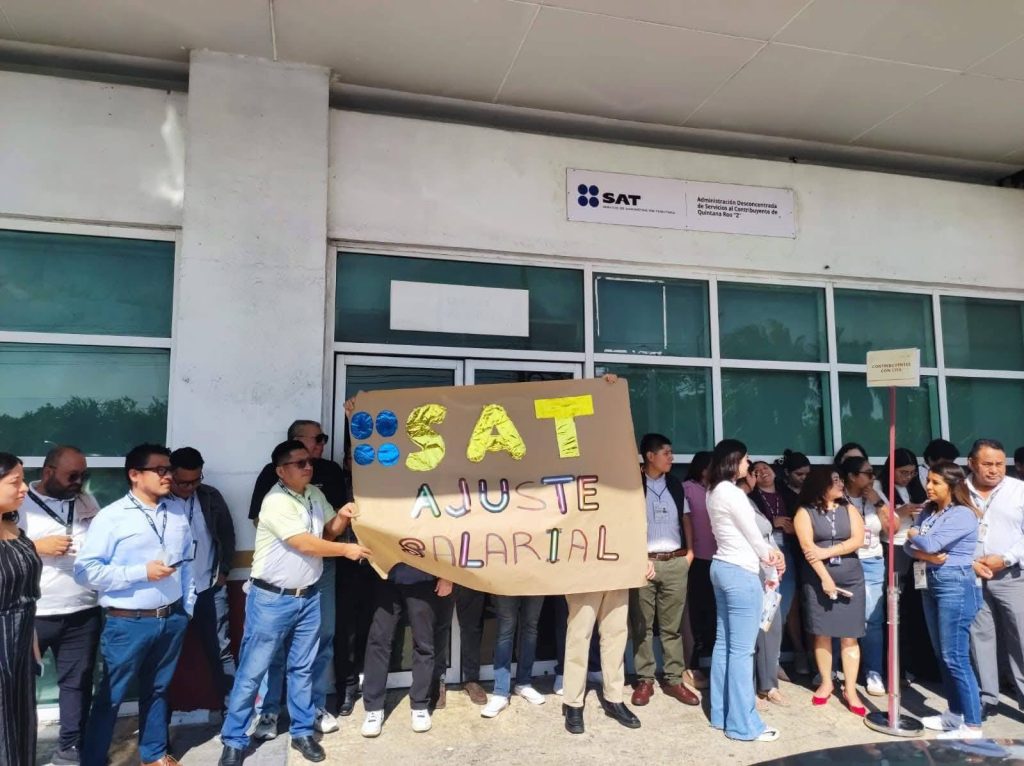 560821755_1288101689996149_3431940701494065510_n