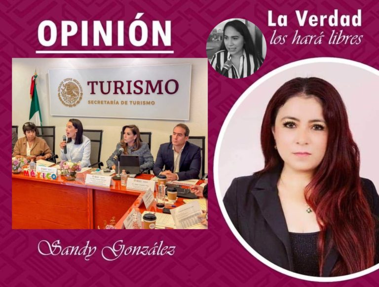 561353102_1289191416553843_2241658746801347344_n