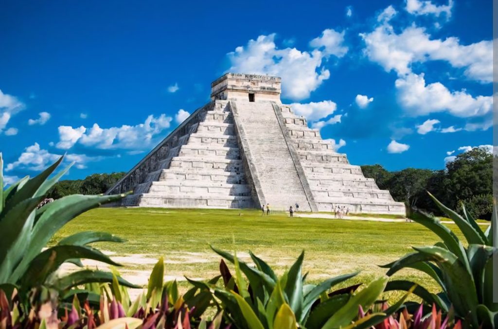 565104587_1289865809819737_6913919147163689183_n