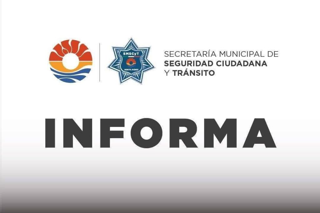 565124723_1287492840057034_1958020585551252051_n