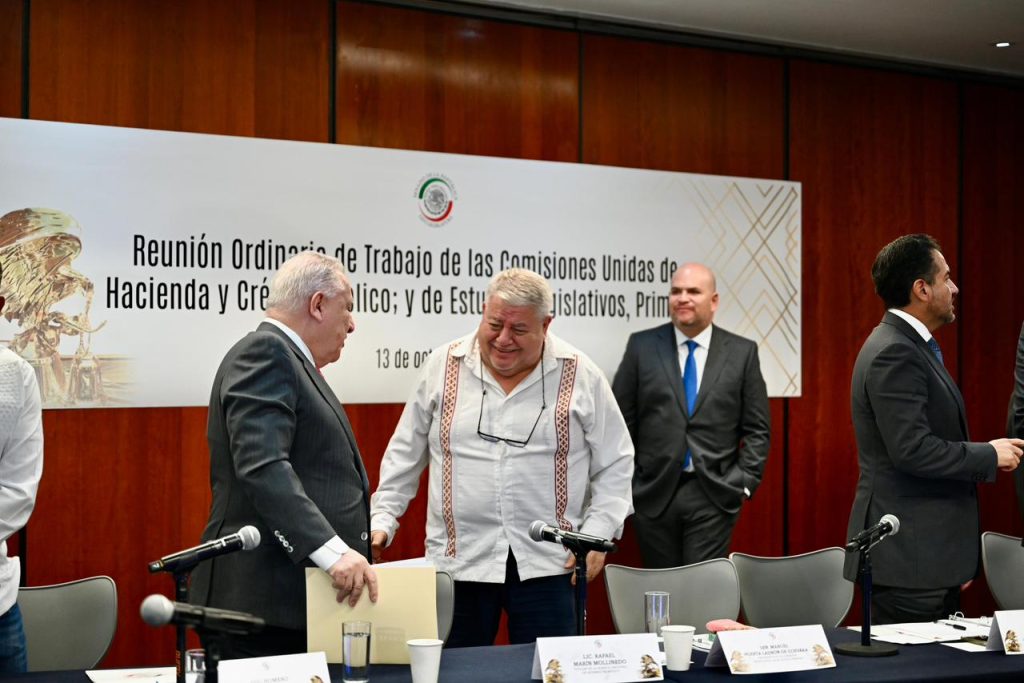 WhatsApp Image 2025-10-13 at 6.17.05 PM