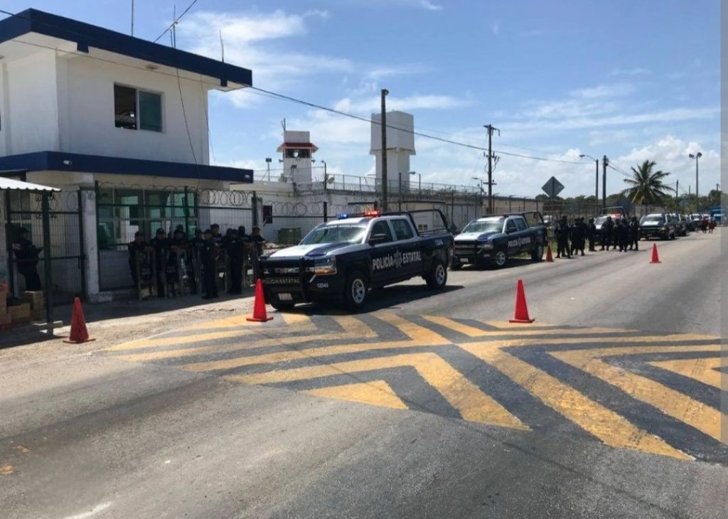 576849362_1304843084988676_1650642288091175018_n