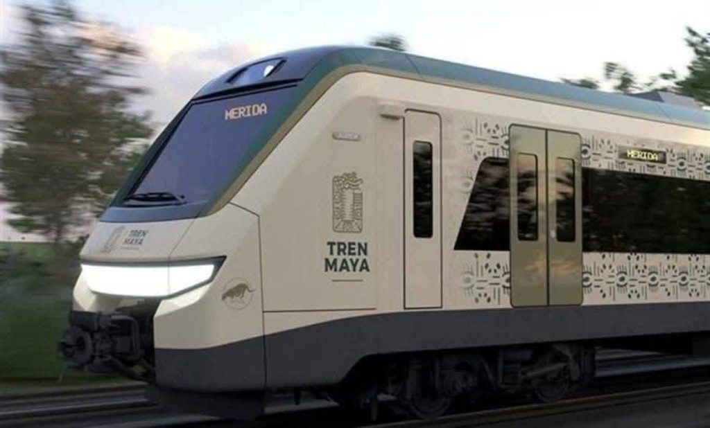 583324404_1318216973651287_3438145704431635314_n