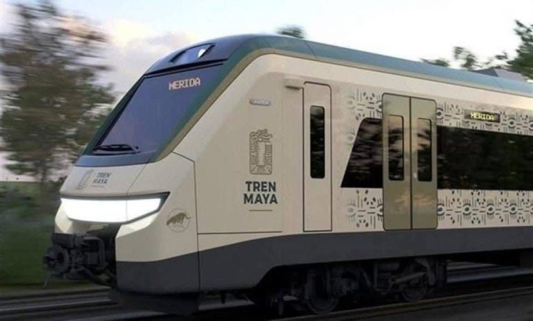 583324404_1318216973651287_3438145704431635314_n