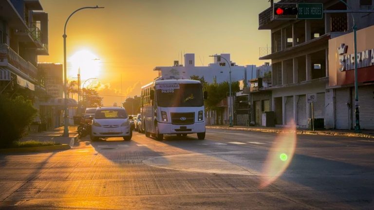 586519733_1319354953537489_7710173525970304643_n