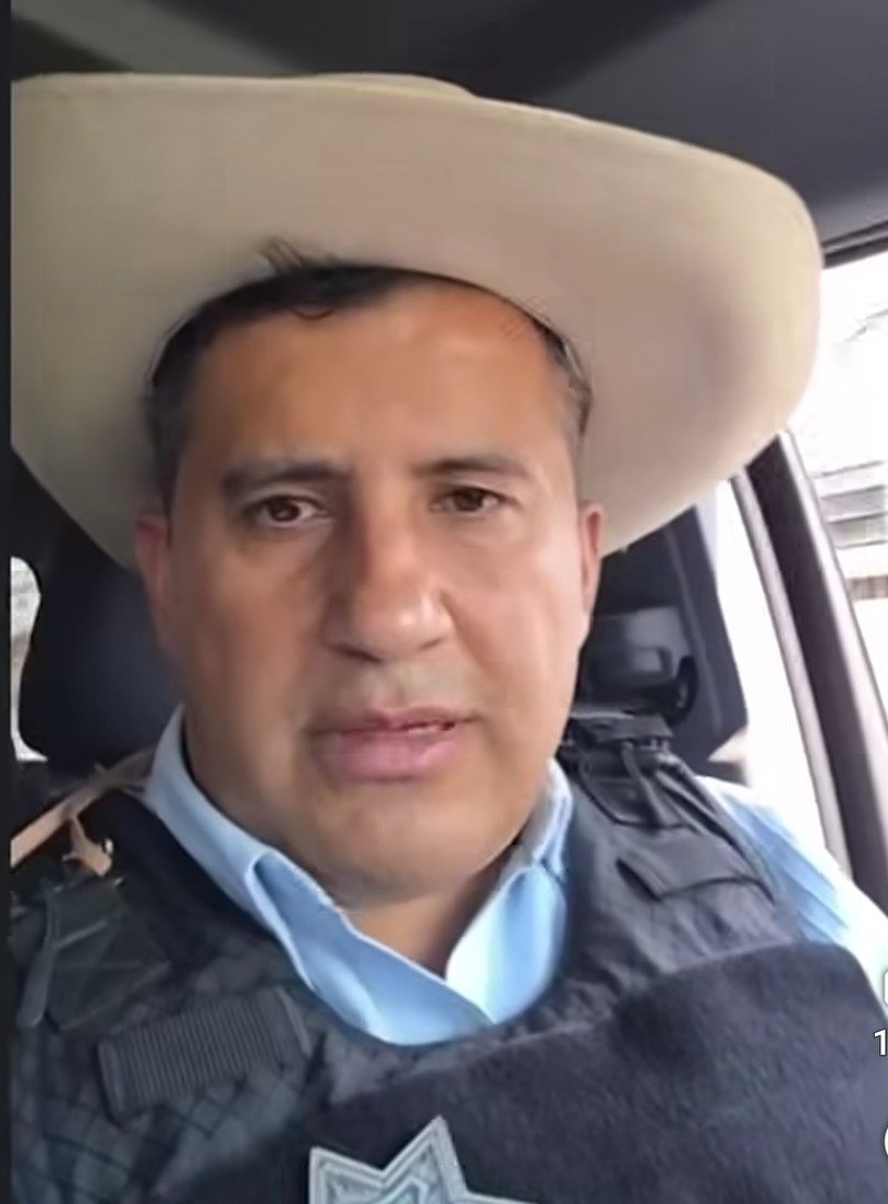 586534450_1319351346871183_8855372092200806940_n (1)