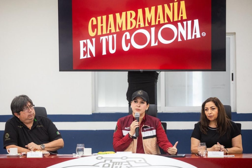 586761072_1323399603133024_2915517441733461355_n