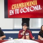 586761072_1323399603133024_2915517441733461355_n