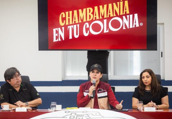 586761072_1323399603133024_2915517441733461355_n