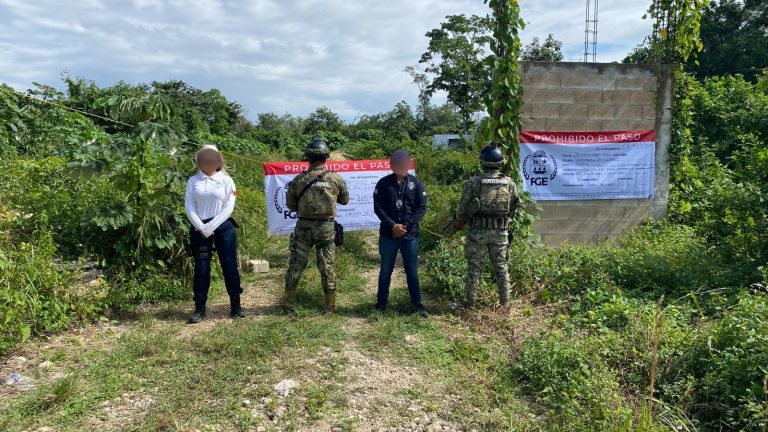 586911327_1322437696562548_5687108413622392289_n