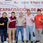 586948041_1324138239725827_150523606187839520_n