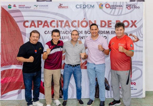 586948041_1324138239725827_150523606187839520_n