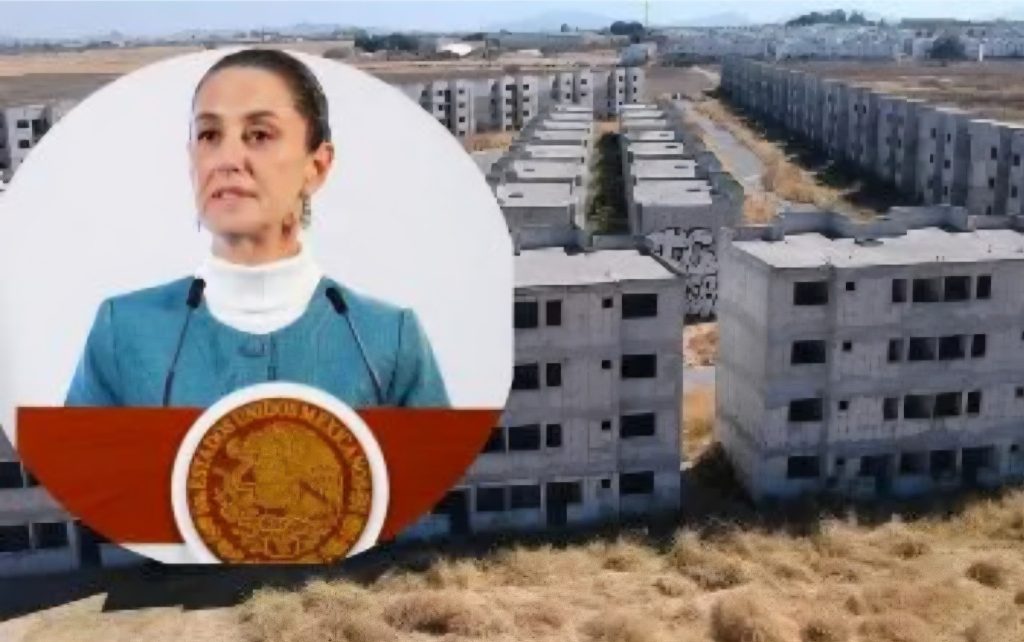 589424071_1323366263136358_1894780124459251107_n