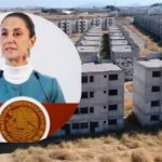 589424071_1323366263136358_1894780124459251107_n