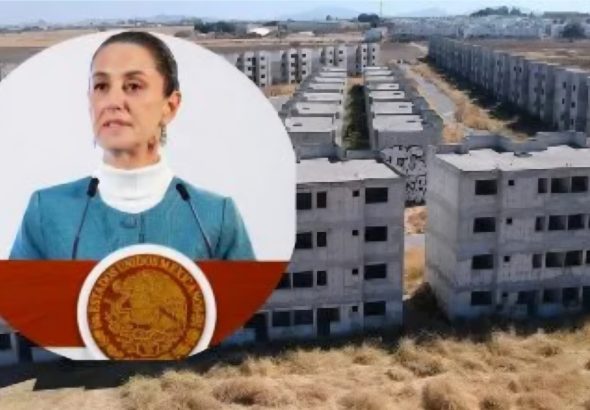 589424071_1323366263136358_1894780124459251107_n