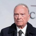 591423671_1326114536194864_5062639542837100169_n