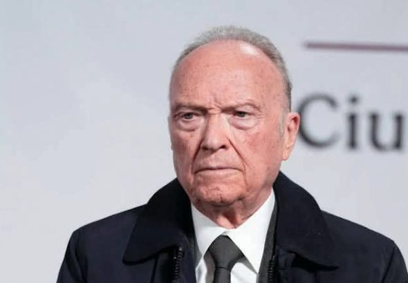 591423671_1326114536194864_5062639542837100169_n