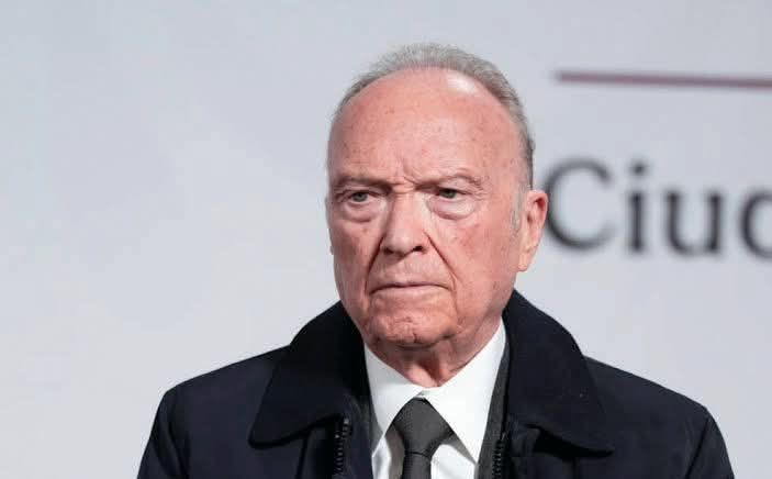 591423671_1326114536194864_5062639542837100169_n