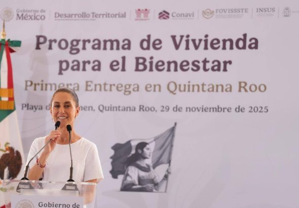 591728887_1327166529422998_4417604953082627906_n