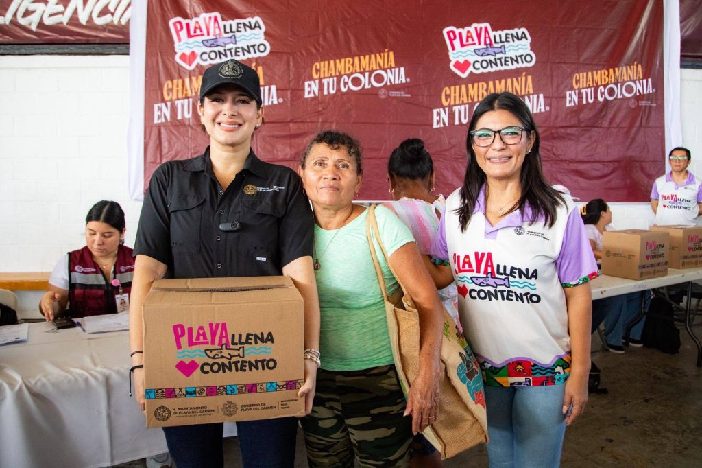 595590323_1333250192147965_8459088797042374541_n