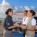 599945133_1343712724435045_5357746597723774441_n