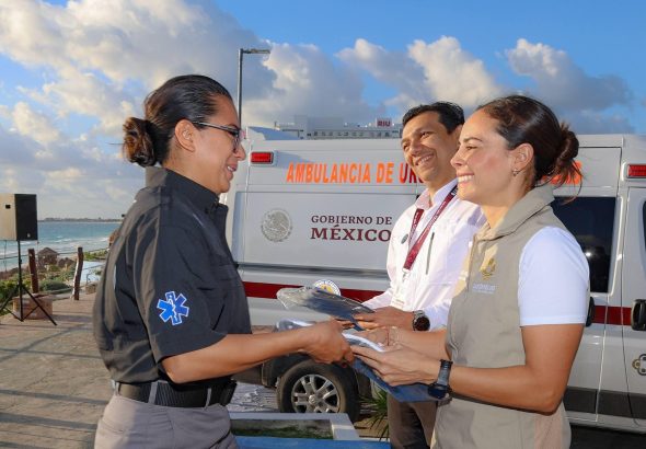 599945133_1343712724435045_5357746597723774441_n