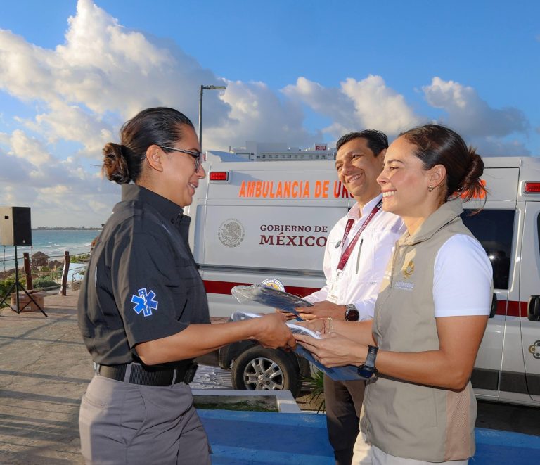 599945133_1343712724435045_5357746597723774441_n