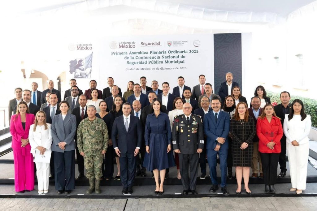 FB_IMG_1765427218321