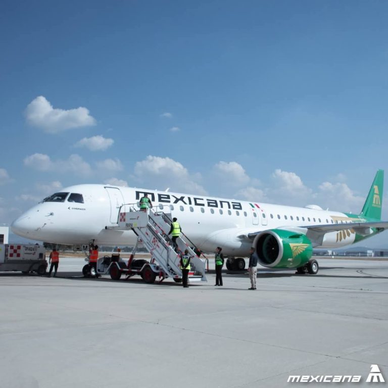 FB_IMG_1765493521054