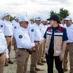 FB_IMG_1765493772339