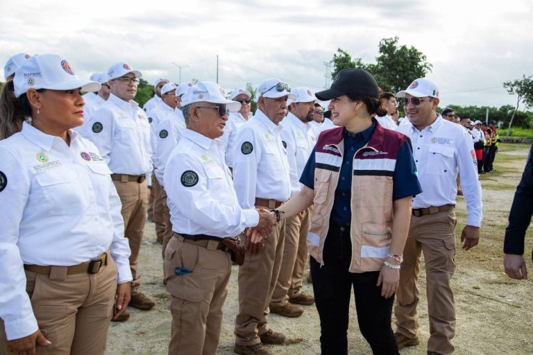 FB_IMG_1765493772339