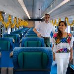 FB_IMG_1766841989655