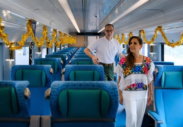 FB_IMG_1766841989655