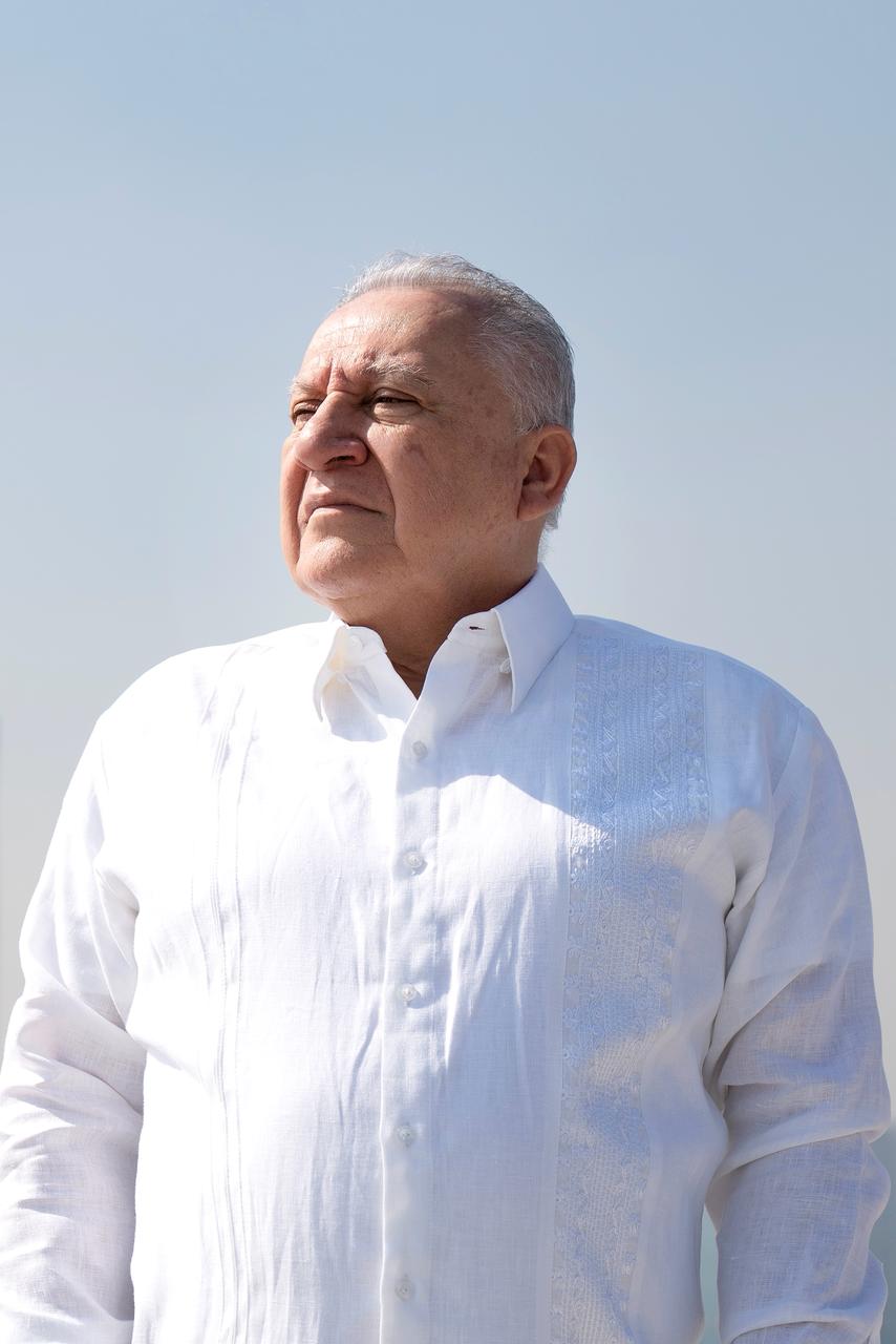 WhatsApp Image 2025-12-10 at 7.06.39 PM