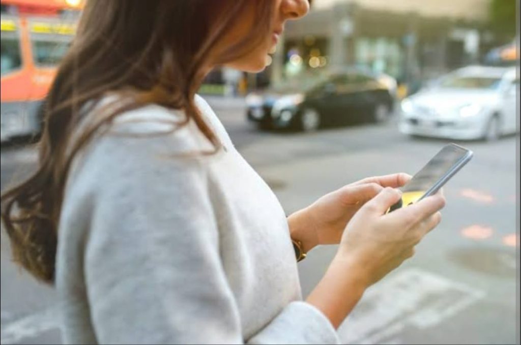 WhatsApp Image 2025-12-22 at 10.40.45 PM