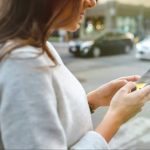 WhatsApp Image 2025-12-22 at 10.40.45 PM