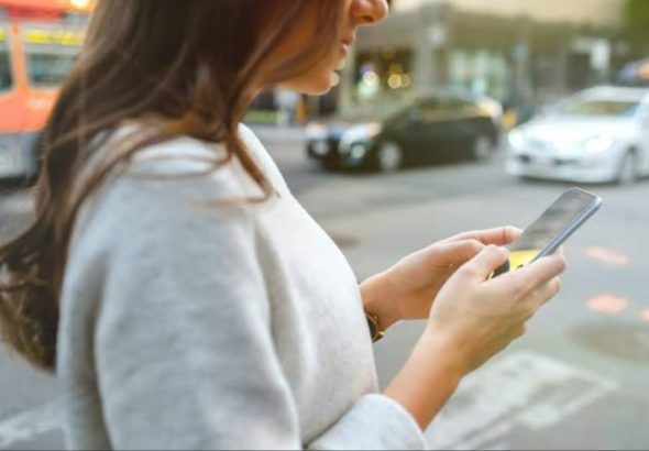 WhatsApp Image 2025-12-22 at 10.40.45 PM