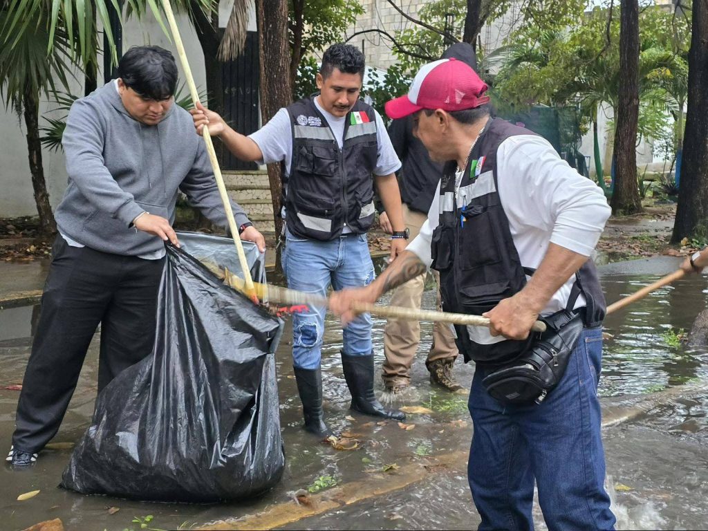 619173252_1372479281558389_8701363759359301562_n