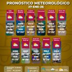 619355053_1222111676691947_2478355342287591997_n